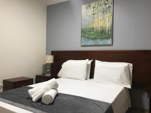 Txon DFogo Pensão Restaurante - Housity