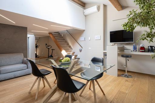 MiròItaly Apartments - Housity