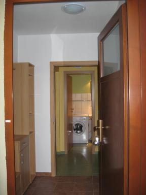 Apartmán 4U Olomouc - Housity