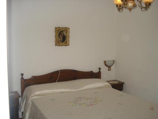 Albergo Larese - Housity