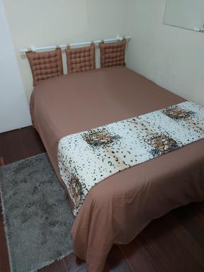 Aluguel Temporada em Gramado - Housity