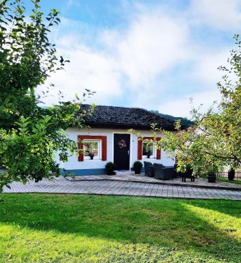 Ferienhaus Neumann - Housity