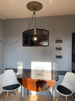 Jardin Secret au Cœur de la Dourd’halie - Housity