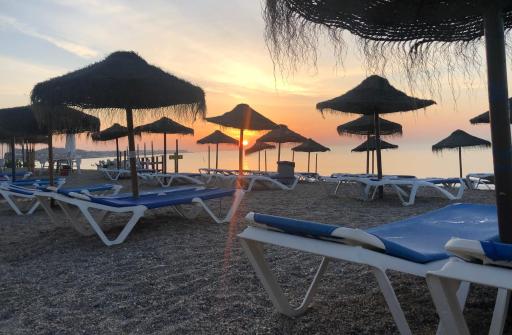 Costa Del Sol, LA CALA DE MIJAS - Housity