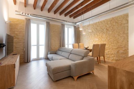 Luxury Rental Spain - Housity