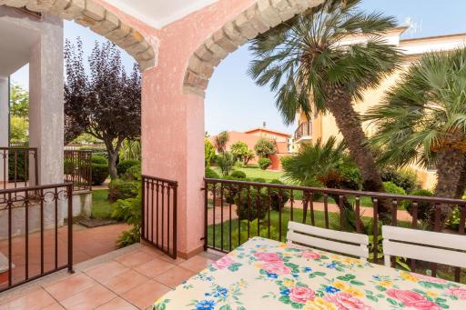 Appartamento Primula - Housity