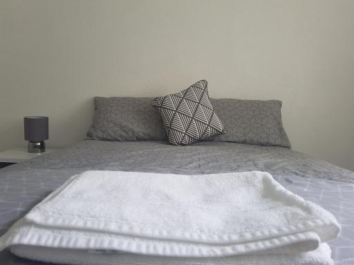 Cosy Room in Galashiels - Housity