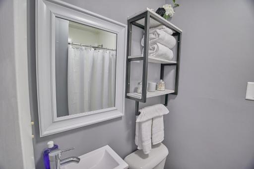 Fairway Paradise tiny home - Housity