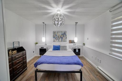 Fairway Paradise tiny home - Housity