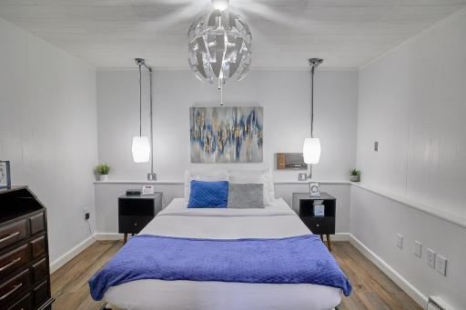 Fairway Paradise tiny home - Housity