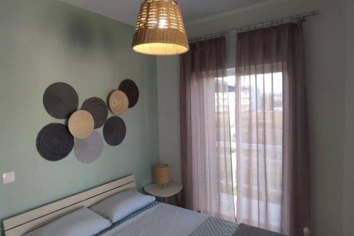 Harmony House Marathopoli 2 - Housity