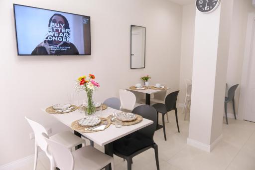 B&B Toci - Housity