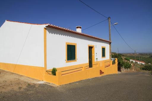 Casa dos Avós - Housity