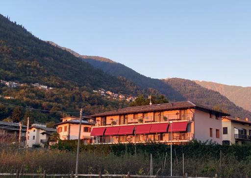 Locanda al Crap - Housity