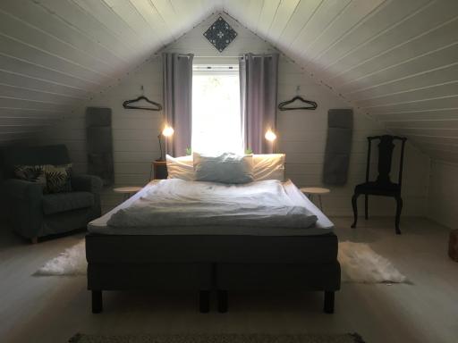 Annes House - Housity