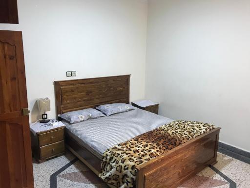 maison familiale calme hostcom - Housity