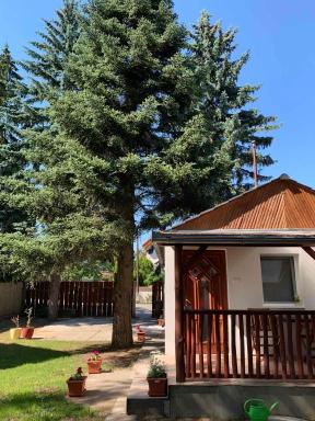 Mineral apartman Crystal - Housity