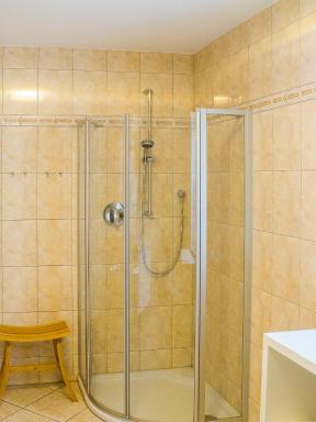 geräumige Ferienwohnung in Kindelbrück für bis zu 4 Personen - barriefrei - Housity