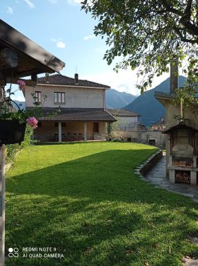 Il Giardino Segreto - Housity