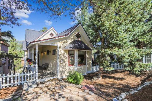 Ridge Street Lookout Holiday home - Housity