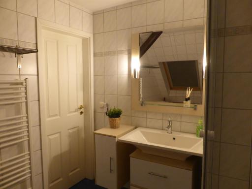 Apartment Skyline of Jena, luxuriös, einzigartig, free Wifi, Parkplatz, klimatisiert, zentral - Housity