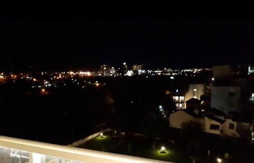 CERRO DE LAS ROSAS 1 - Housity