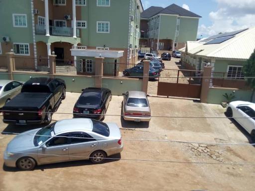 Pectoria Guesthouse - Housity