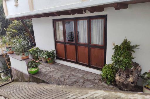 Departamento Las Marianas - Hizvo