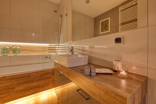 Apartament Podolszyce - Housity