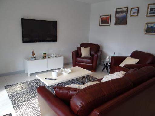 Victor Holidays - Housity