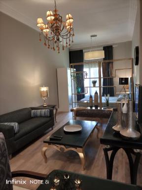 Dream Royal Residence - Housity