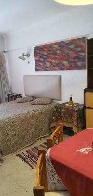 Maral -33- Mi Lugar en el Mundo - Housity