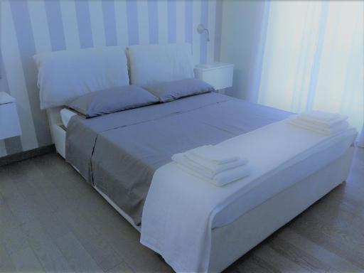 Milano Fashion Apartment Zona Tortona - Housity