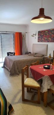 Maral -33- Mi Lugar en el Mundo - Housity