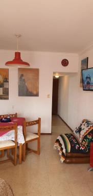 Maral -33- Mi Lugar en el Mundo - Housity