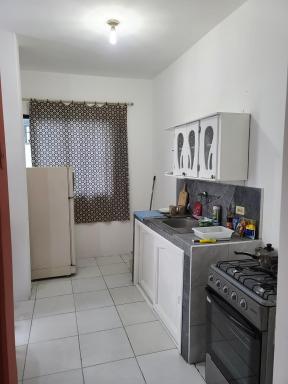 s in the center of city, Near beach JN11 Centro de Manta - Housity