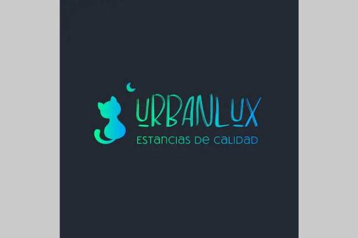 Urbanlux Recinto Ferial - Housity