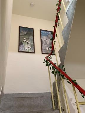 Guan Ma Homestay - Housity