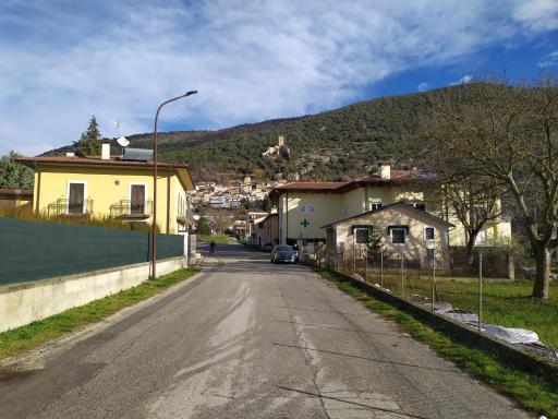 PianadiNavelliHouse2 - Housity