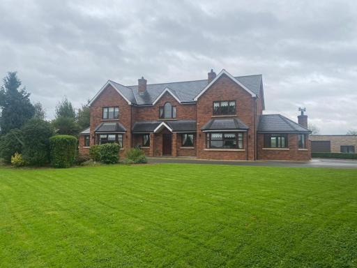 Gallagh Guest House self catering h18r252 Eircode - Housity