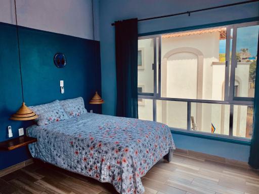 Apartamento 1 - Housity