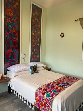 Apartamento 2 - Housity