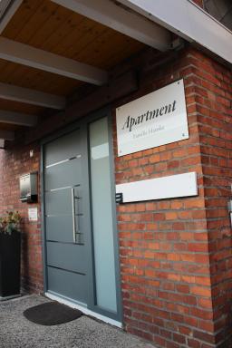 Apartment Hanske - Housity