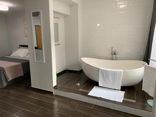Argiro95 Luxury - Housity