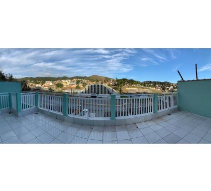 Esplanada Apiai - Housity