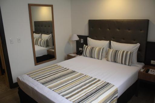 Residencial Budget - Housity