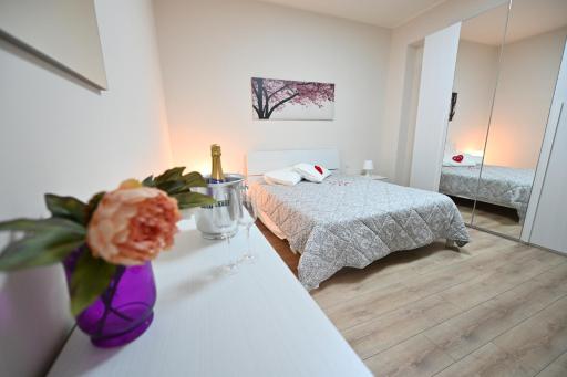 Il Castello Bed&Breakfast - Housity