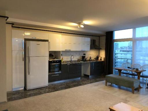 Sweet home - Housity