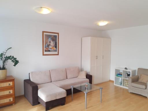 Na Złotych Łanach - apartament z parkingiem - Housity