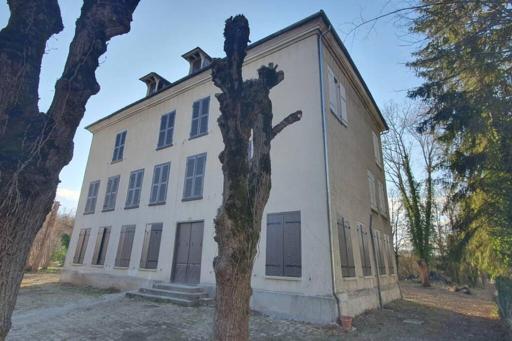 VillaSurSeine - Housity